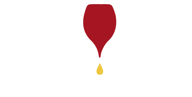 acquasanta logo white